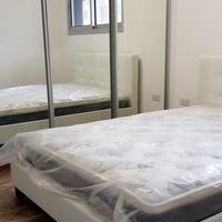 Flat in Republic of Cyprus, 200 sq.m.