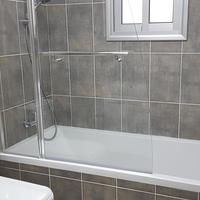 Flat in Republic of Cyprus, 200 sq.m.