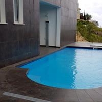 Flat in Republic of Cyprus, 200 sq.m.