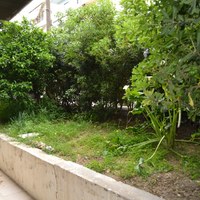 Flat in Greece, 17 sq.m.