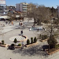 Отель (гостиница) в Греции, 489 кв.м.