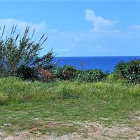 Земельный участок в Греции