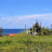 Земельный участок в Греции