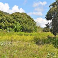 Земельный участок в Греции