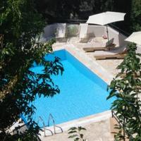 Отель (гостиница) в Греции, 450 кв.м.