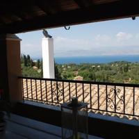 Отель (гостиница) в Греции, 450 кв.м.