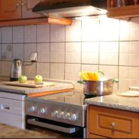 Отель (гостиница) в Греции, 450 кв.м.