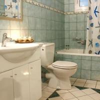 Отель (гостиница) в Греции, 450 кв.м.