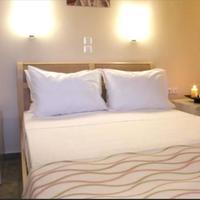 Отель (гостиница) в Греции, 450 кв.м.