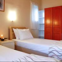 Отель (гостиница) в Греции, 450 кв.м.