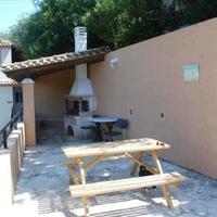 Отель (гостиница) в Греции, 450 кв.м.