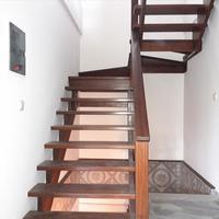 Другое в Греции, 150 кв.м.