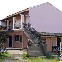 Другое в Греции, 200 кв.м.