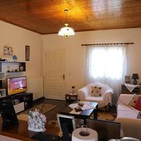 Другое в Греции, 200 кв.м.