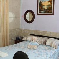 Другое в Греции, 200 кв.м.