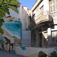 Other in Greece, 100 sq.m.