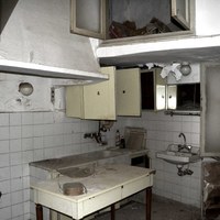 Other in Greece, 100 sq.m.