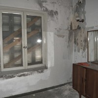 Other in Greece, 100 sq.m.