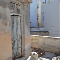 Other in Greece, 100 sq.m.