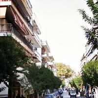 Business center in Greece, 40 sq.m.