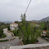 Business center in Greece, 2400 sq.m.