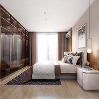 Другое на Кипре, 286 кв.м.