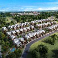 Другое на Кипре, 286 кв.м.