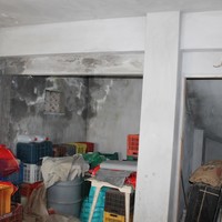 Other in Greece, 74 sq.m.