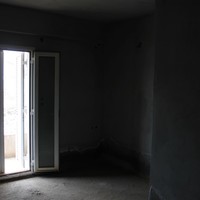 Other in Greece, 74 sq.m.