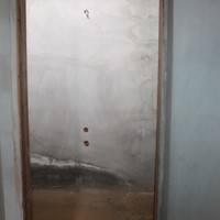 Other in Greece, 74 sq.m.