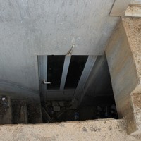 Other in Greece, 74 sq.m.