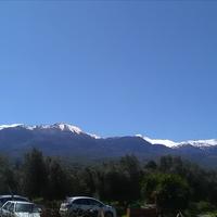 Земельный участок в Греции