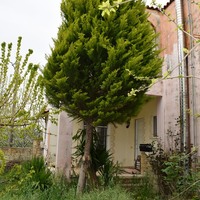 Townhouse in Greece, 100 sq.m.