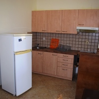 Townhouse in Greece, 100 sq.m.