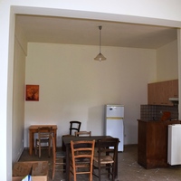 Townhouse in Greece, 100 sq.m.