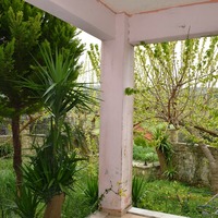 Townhouse in Greece, 100 sq.m.