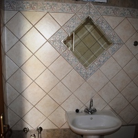 Townhouse in Greece, 100 sq.m.