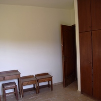 Townhouse in Greece, 100 sq.m.