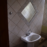 Townhouse in Greece, 100 sq.m.