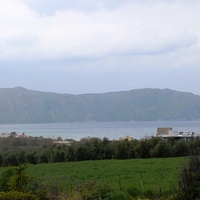 Земельный участок в Греции