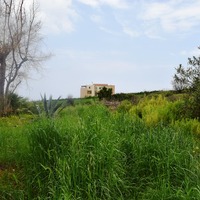 Земельный участок в Греции