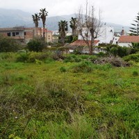 Земельный участок в Греции