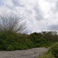 Земельный участок в Греции