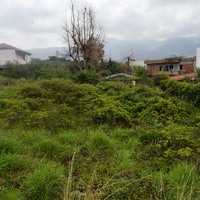 Земельный участок в Греции