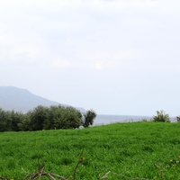 Земельный участок в Греции