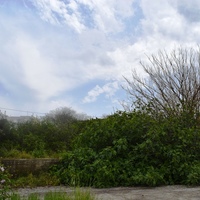 Земельный участок в Греции