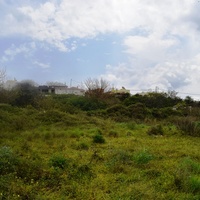 Земельный участок в Греции