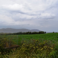 Земельный участок в Греции