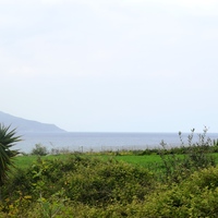 Земельный участок в Греции