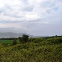 Земельный участок в Греции